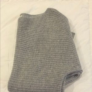 Lou and Grey Loft sweater